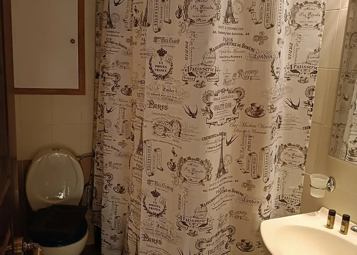 όμορφο διαμερισμα με δυο κρεβατοκάμαρες Apartment *